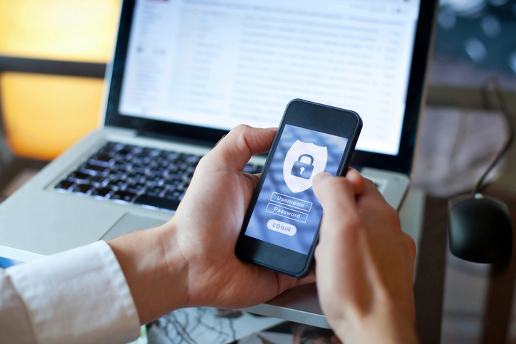 Sicurezza digitale, Europol chiede azione coordinata contro il “Caller ID Spoofing”