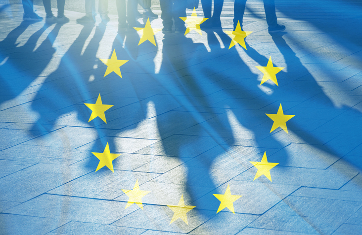 Nuovo sistema di ingresso/uscita UE, digitalizzazione e sicurezza alle frontiere