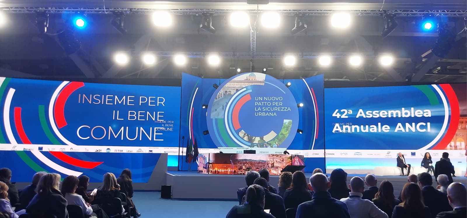 assemblea anci catania