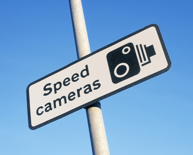 Autovelox, il MIT replica alla diffida di richiesta danni e ribadisce la legittimità delle approvazioni