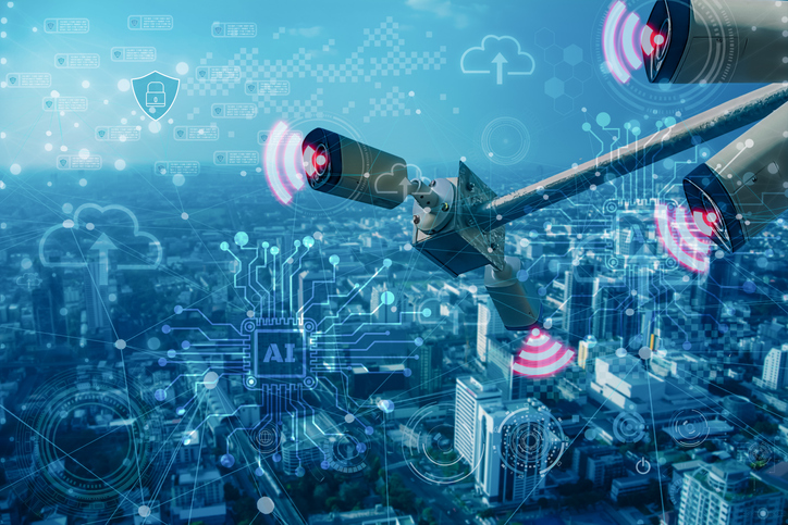 La BBC segnala: nuova telecamera contro le corse illegali per salvare vite a Jersey