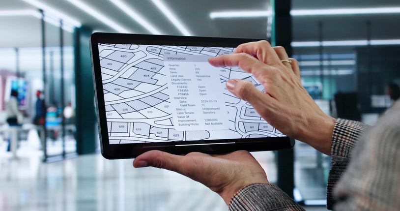 La Legge “Semplificazioni” accelera digitalizzazione, mobilità e infrastrutture 5G