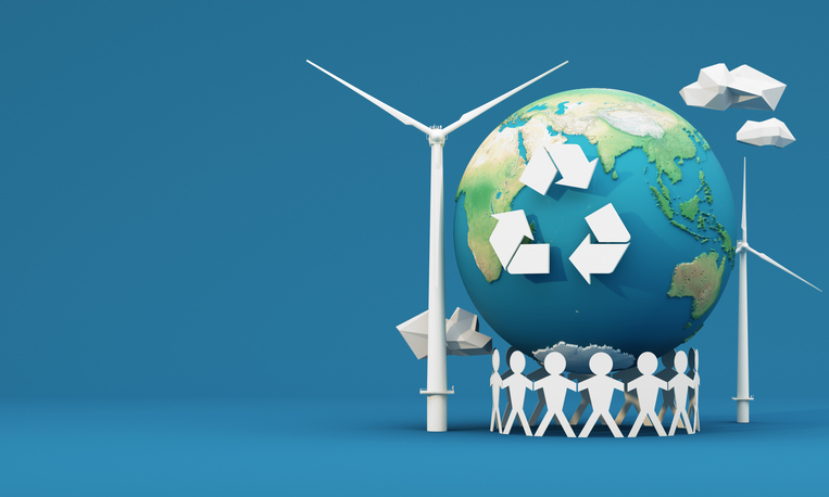 Decreto Transizione 5.0 e rinnovabili, spinta verso la smart city sostenibile