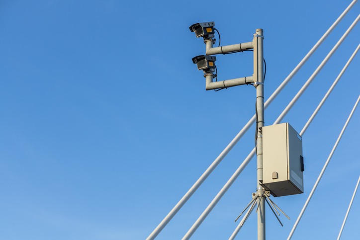 Sicurezza stradale a rischio, sul caos autovelox pesa l’inottemperanza dello Stato, non dei Sindaci