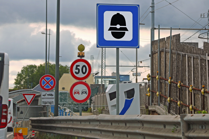 Autovelox e danno erariale, Corte dei Conti rifiuta il parere al Comune