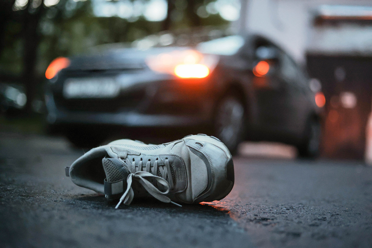 16 novembre, Giornata mondiale delle vittime della strada