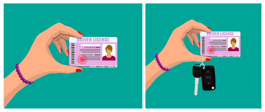 La prossima direttiva europea sulle patenti di guida, cosa cambia per le forze di polizia stradale