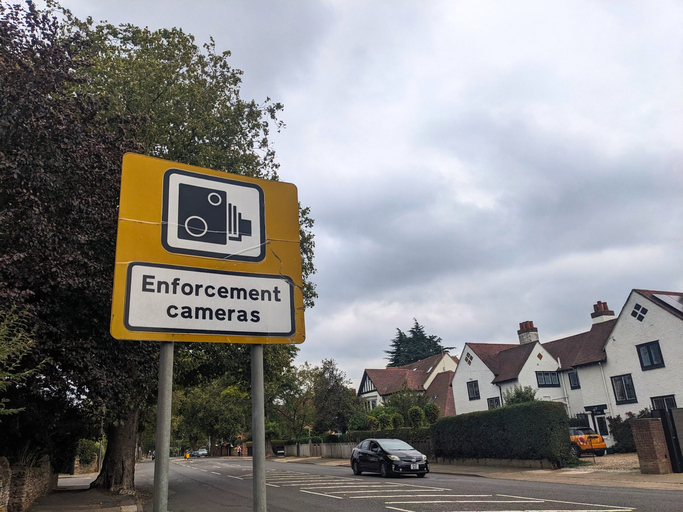 Autovelox, la Corte dei Conti “salva” i Comuni: nessuna responsabilità contabile. Ma il vuoto normativo resta