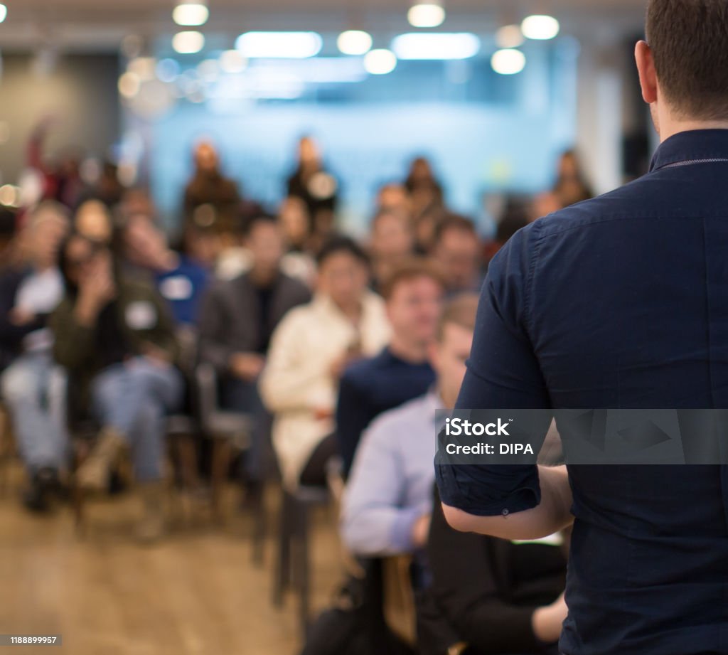 Dall’empowerment all’age management: la gestione del personale della P.A. secondo il nuovo CCNL