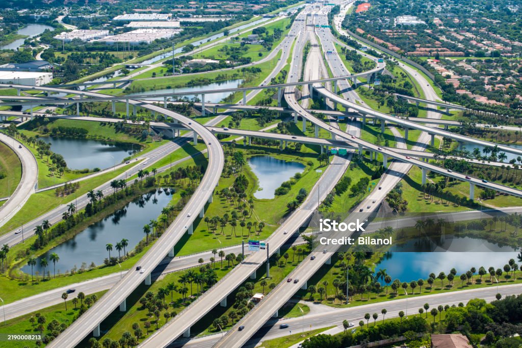 L’intelligenza artificiale fa muovere gli USA