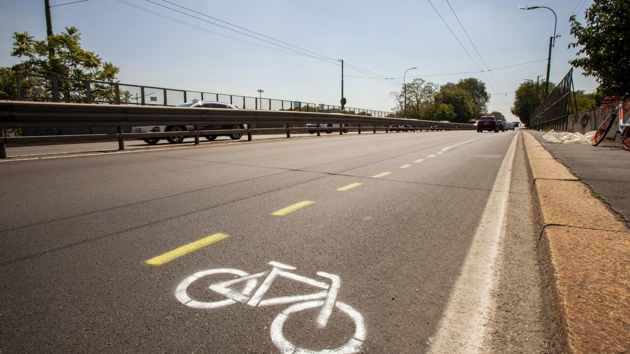 Milano, mobilità sostenibile: via ai lavori per la nuova pista ciclabile della Ghisolfa. Ecco quando partiranno
