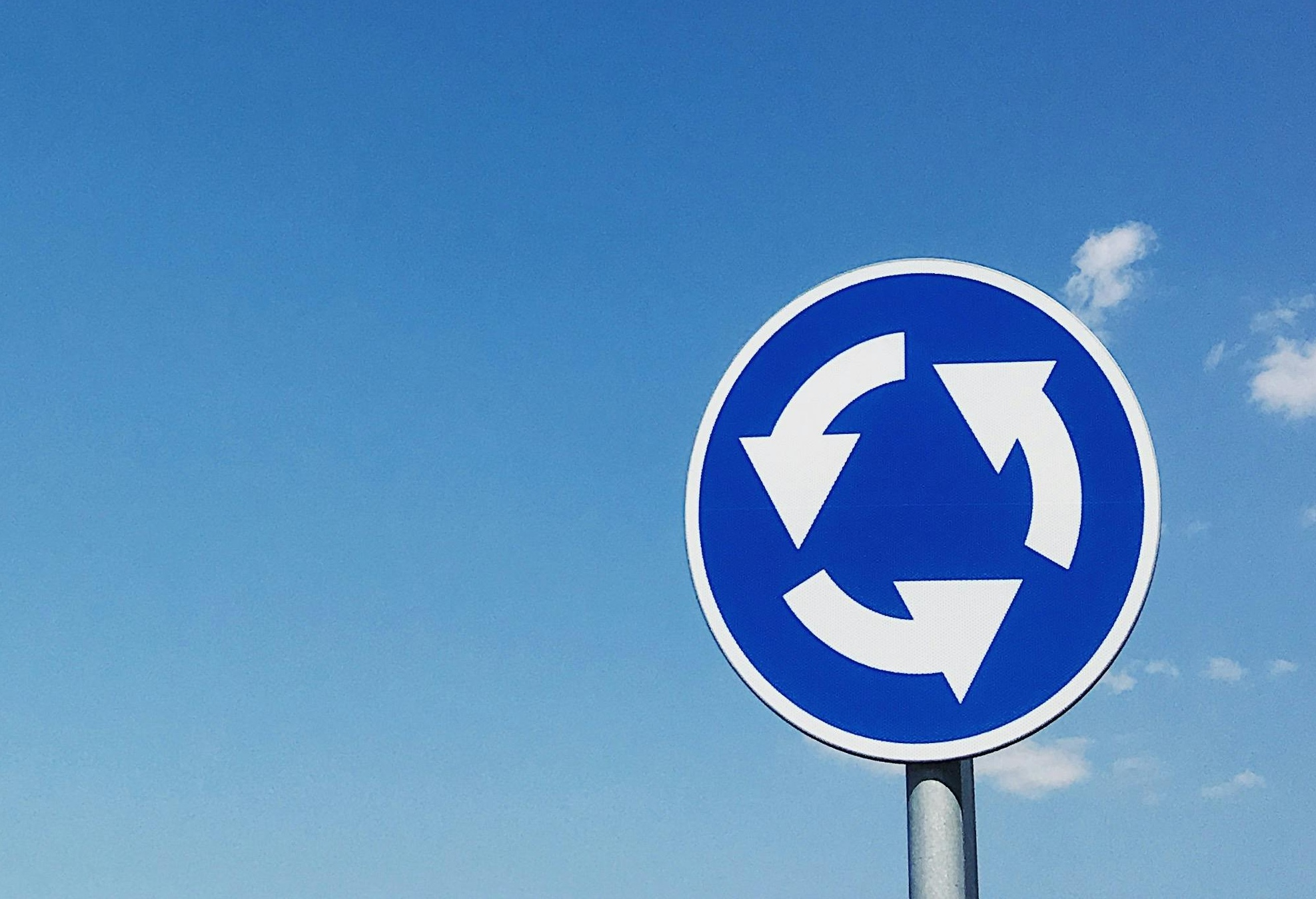 Friuli-Venezia Giulia, macchine a tutta velocità tra Goricizza e Beano: i residenti aspettano una rotonda da 25 anni