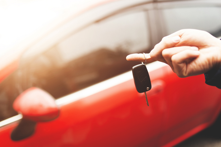 Rapporto Dekra: UE, più sforzo per Vision Zero