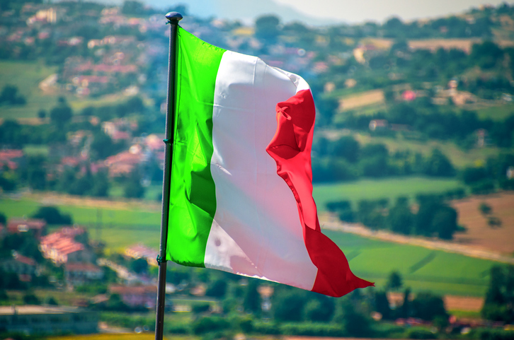 Italia 2026, rapporto UE: crescita lenta e nodi su energia, innovazione e lavoro