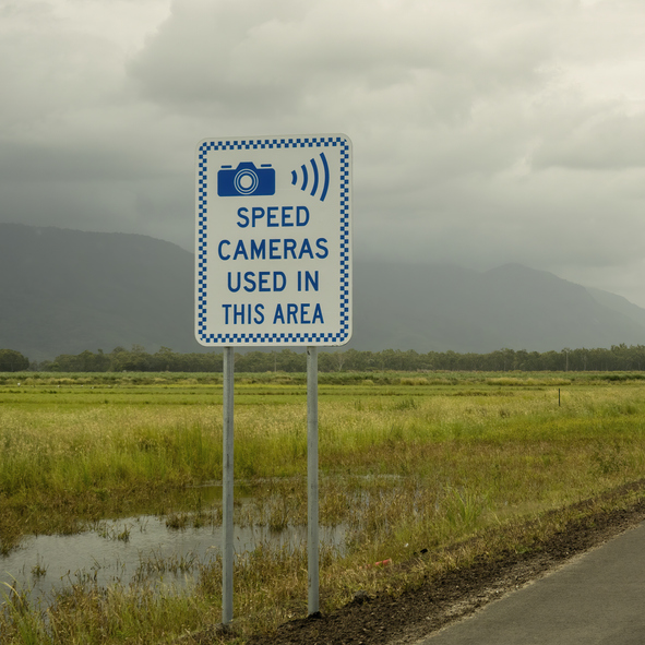 Autovelox, il Comune di Castelfidardo vince in Cassazione sulla “regola del chilometro”