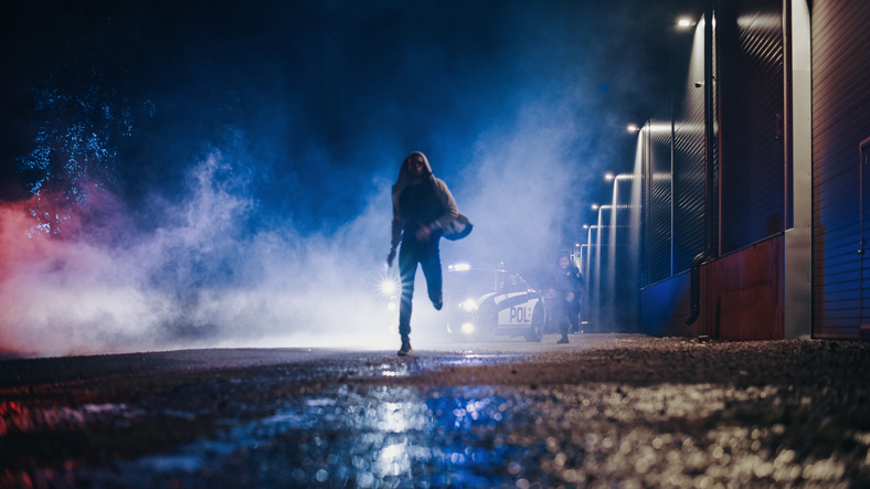 Legge sul “femminicidio” in vigore dal 17 dicembre, smart city come scudo contro la violenza di genere