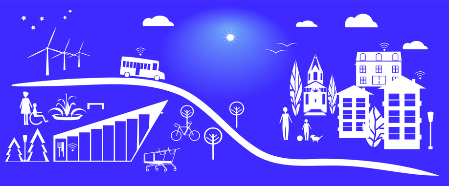 Responsabilità e regresso, la Cassazione ridefinisce l’accountability pubblica