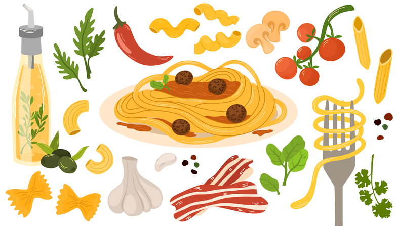 Cucina italiana patrimonio UNESCO, sostenibilità e diversità bioculturale