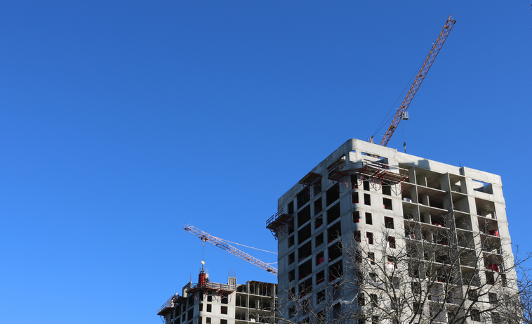 Rigenerazione urbana nella Legge di Bilancio 2026, incentivi e semplificazione