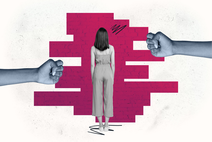 Reti territoriali contro la violenza, il modello smart city per la protezione delle donne