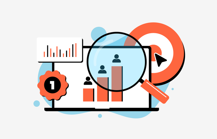 Legge concorrenza 2025: trasparenza, mobilità elettrica e innovazione per città più smart
