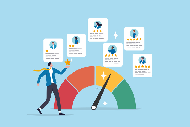 Codice degli Incentivi 2026, rivoluzione per imprese, digitalizzazione e semplificazione