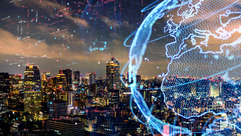 Legge di Bilancio 2026: le misure “smart city” che cambieranno le città italiane