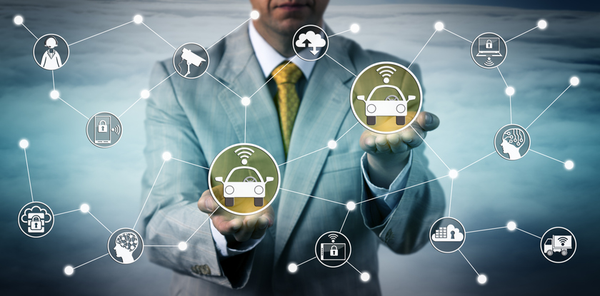 Mobility Management, come si sta evolvendo