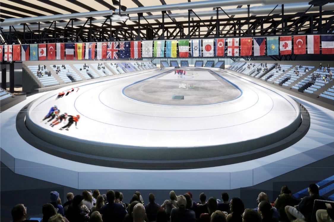 Milano, 237 milioni per l’arena più grande d’Europa: concerti e hotel, come cambia la Fiera