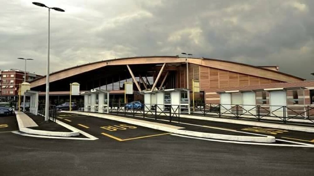 Roma, lavori Metro A: chiude il parcheggio Arco di Travertino. Ecco come cambierà e i costi del progetto