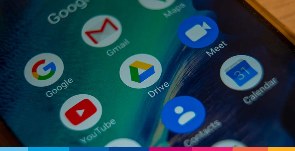 Diffamazione. La Cassazione “promuove” lo screenshot come prova documentale (ma sorgono dei dubbi)