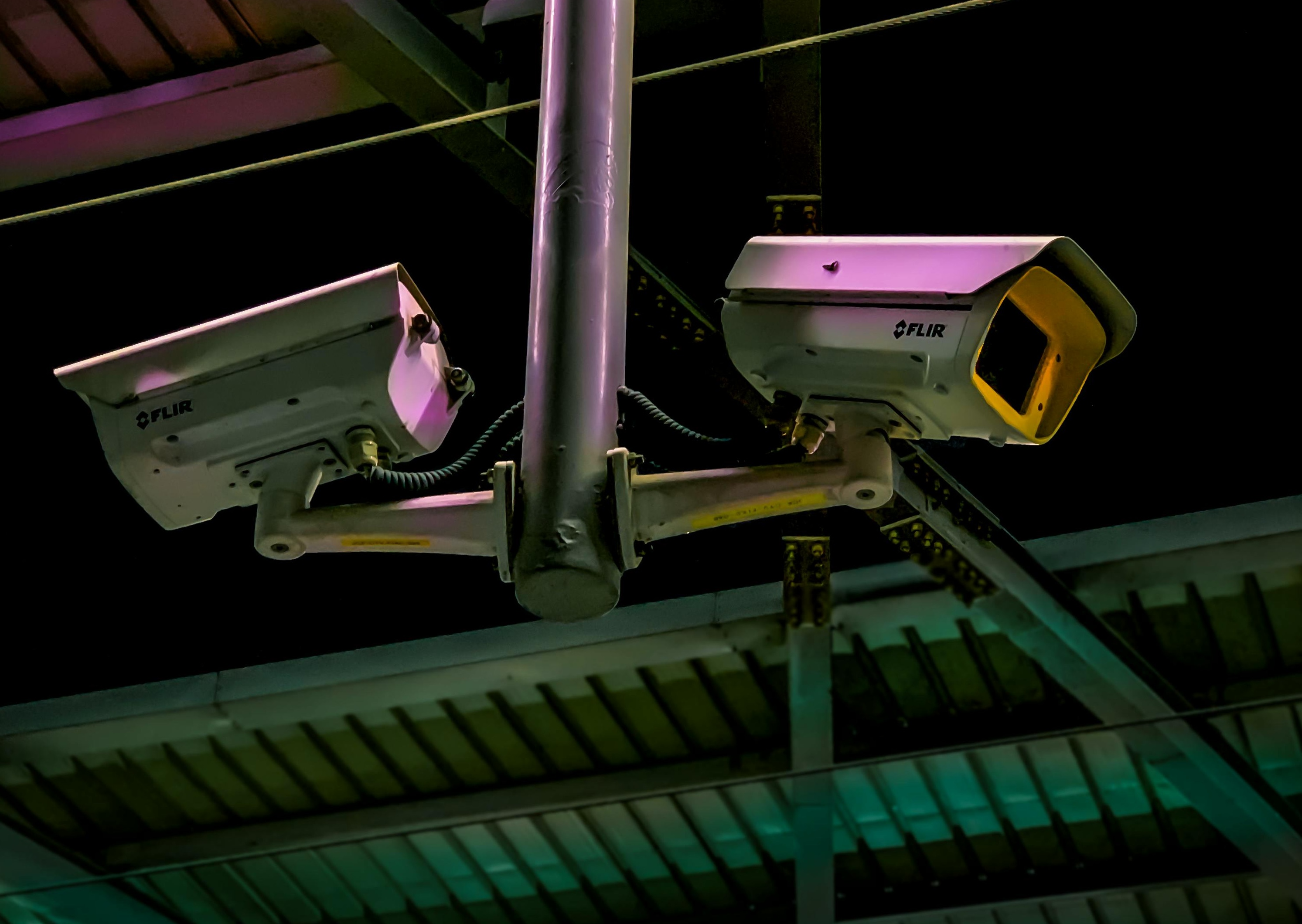 Milano, fermato lo stupratore della Metro: decisiva una delle 12mila telecamere in funzione nei mezzi pubblici