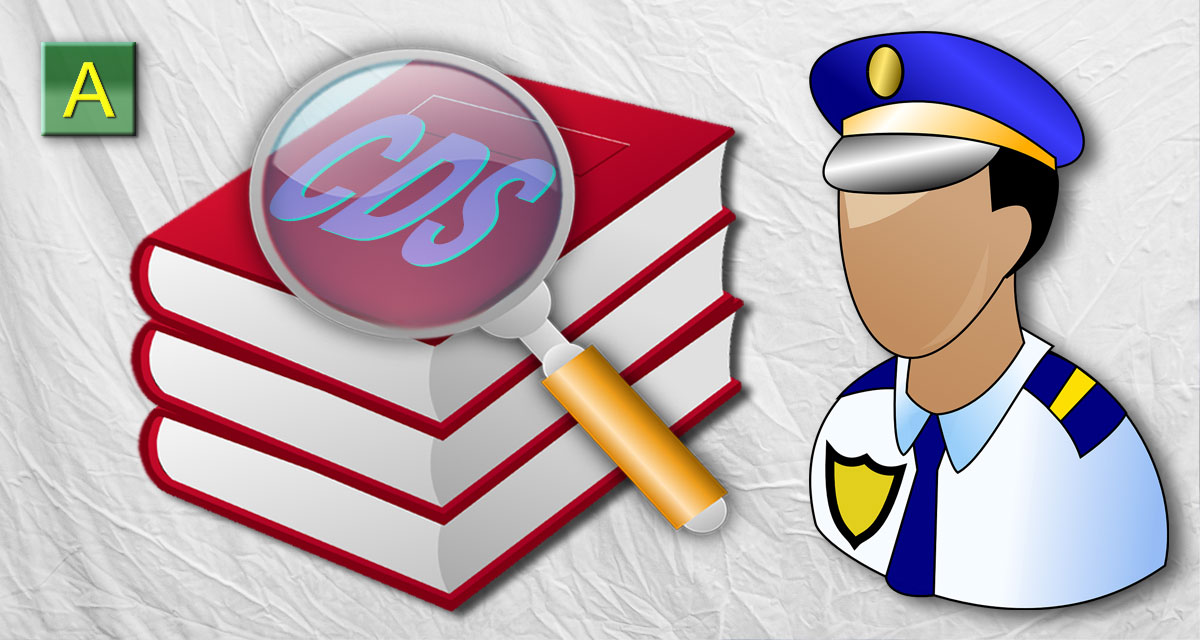 Codice della strada. Paghi la sanzione e poi ricorri? Per la Cassazione la partita è chiusa