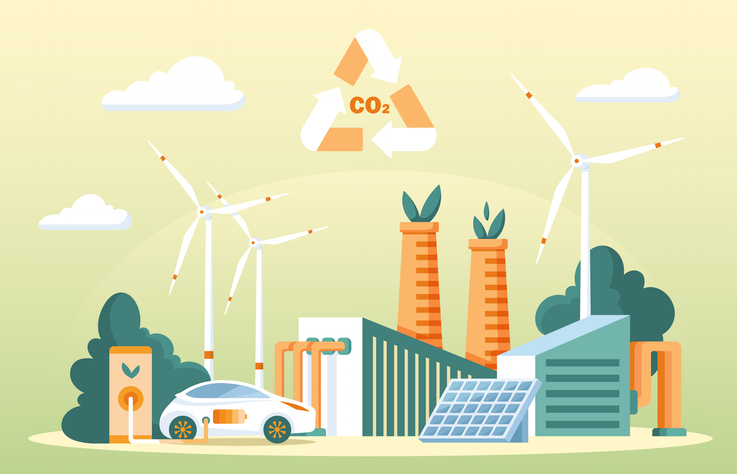 Rinnovabili 2026: cosa cambia per territori, città e filiere energetiche