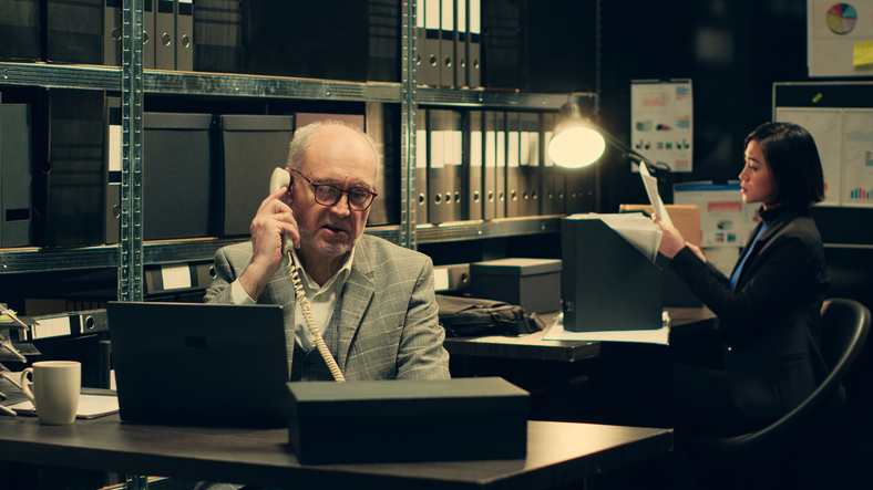 Prove elettroniche: cosa cambia davvero con i D.Lgs. 215 e 216/2025