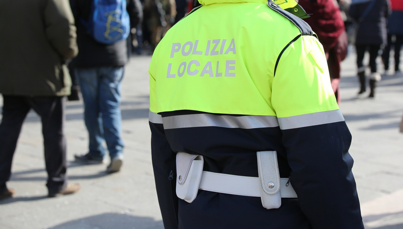 Polizia locale, il trattenimento in servizio oltre i 67 anni