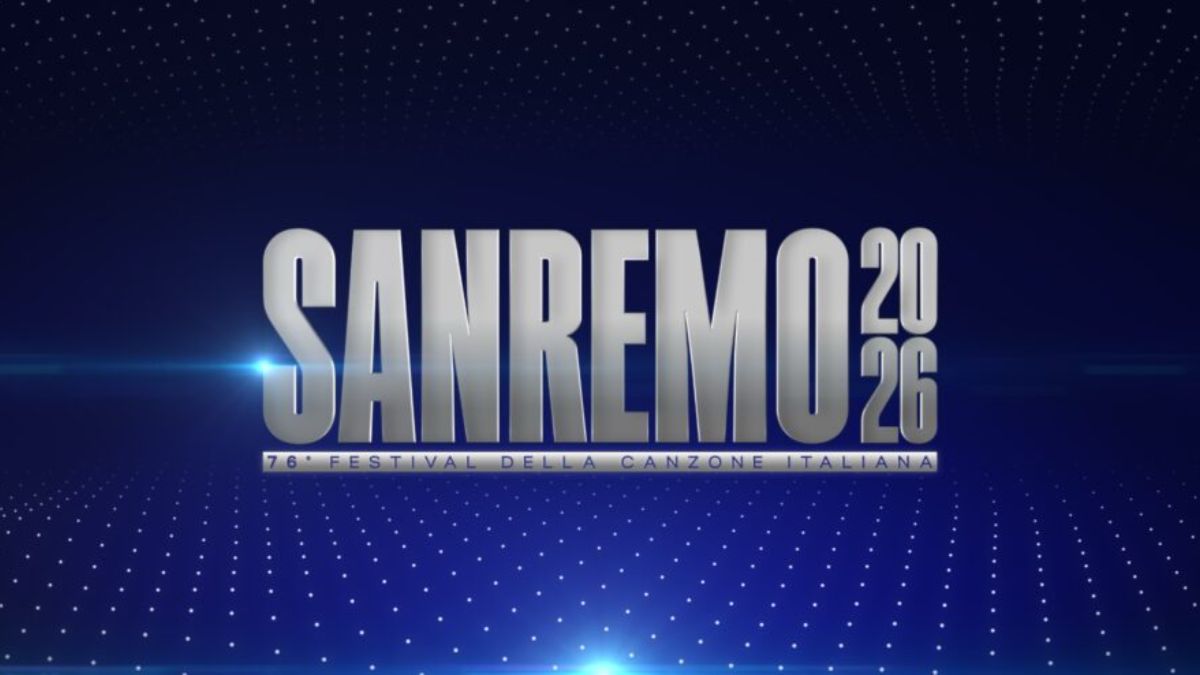 Festival di Sanremo 2026, divieti di sosta e aree riservate: come cambia la viabilità