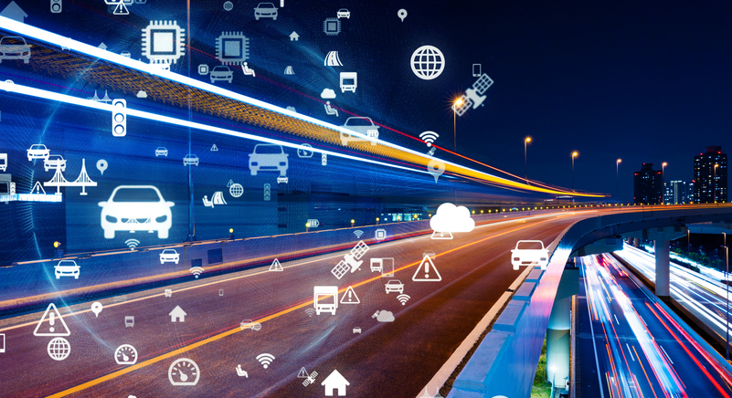 ITS 2026, l’Italia recepisce la direttiva UE e accelera sulla mobilità intelligente