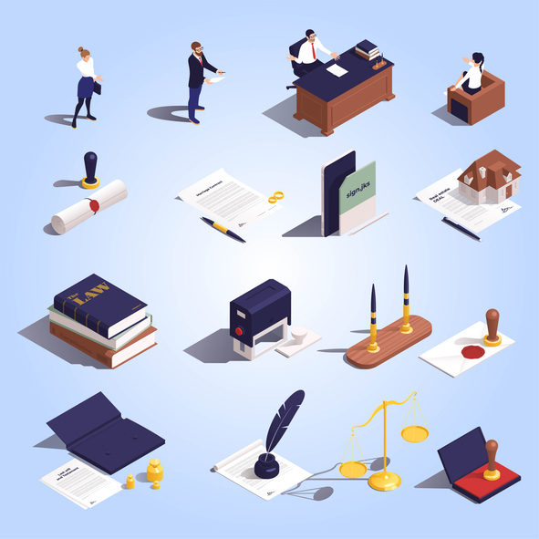 Affidamenti diretti e smart governance, i limiti penali nelle procedure sotto soglia