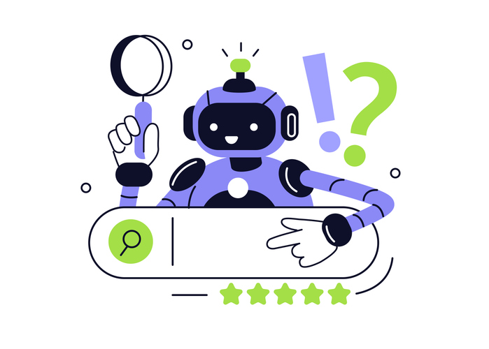 L’AI nell’attività di prevenzione del riciclaggio e finanziamento del terrorismo