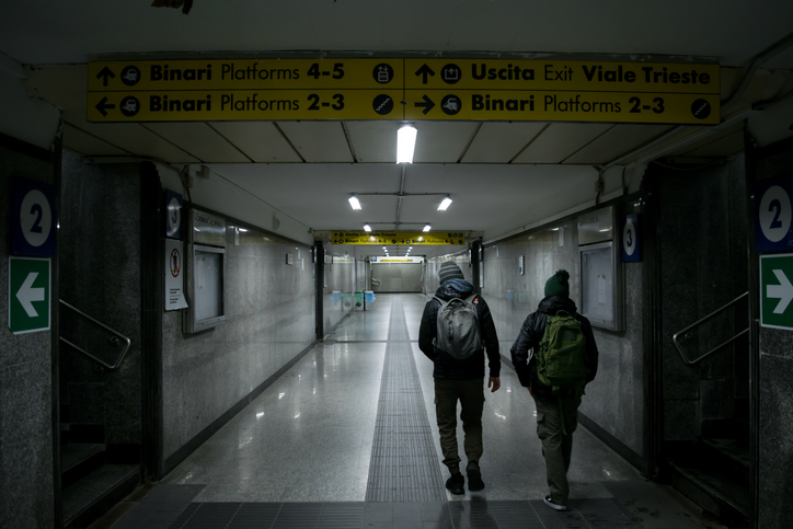 Decreto Sicurezza 2026: giro di vite su armi, minori, manifestazioni e immigrazione. Tutte le novità