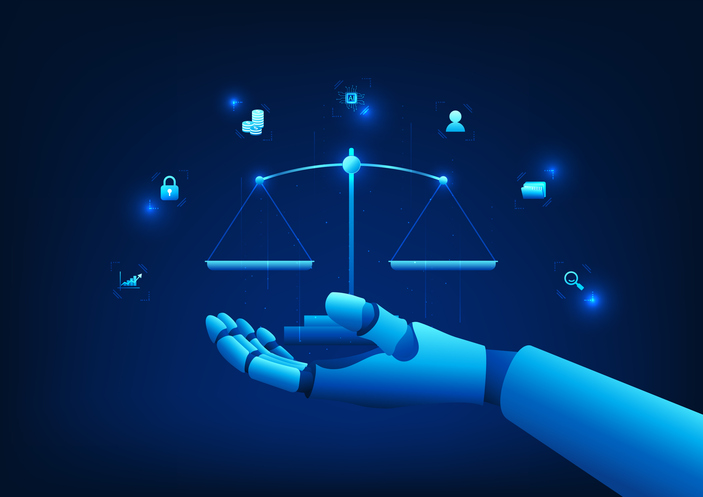 RAFA 2030, l’Intelligenza Artificiale entra nella Corte Suprema del Brasile. Supporto burocratico o rischio ideologico?