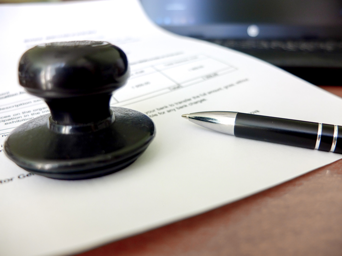 Contratti di appalto, proroga tecnica e rischio di danno erariale