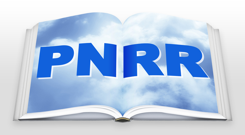PNRR 2026: governance, digitalizzazione, infrastrutture e coesione nel nuovo decreto-legge