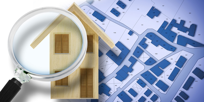 Edificabilità “di fatto”, la Cassazione amplia i criteri