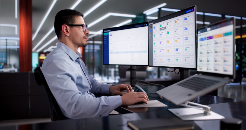 Gare telematiche, il Consiglio di Stato chiarisce i limiti dell’autoresponsabilità digitale. Cosa cambia per piattaforme, PA e operatori economici