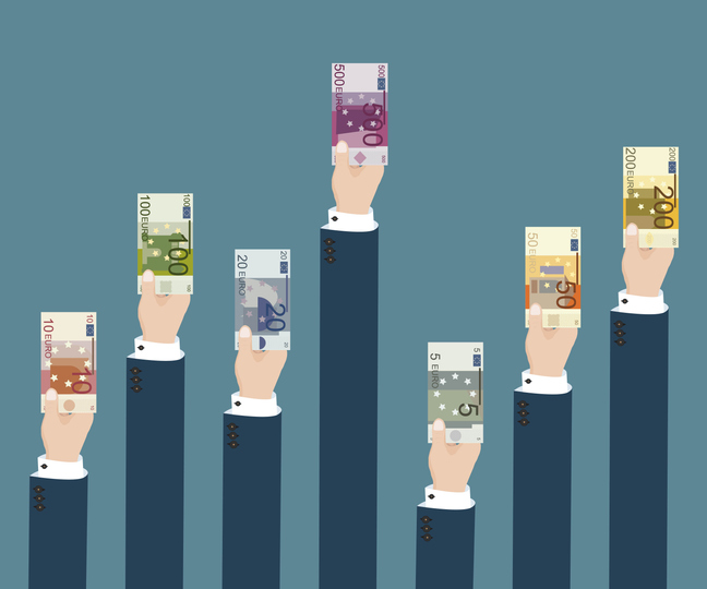 Compensi nelle società in house: la Corte dei conti Puglia apre alla rimessione alle Autonomie. Verso un chiarimento sulle deroghe ai tetti 2013