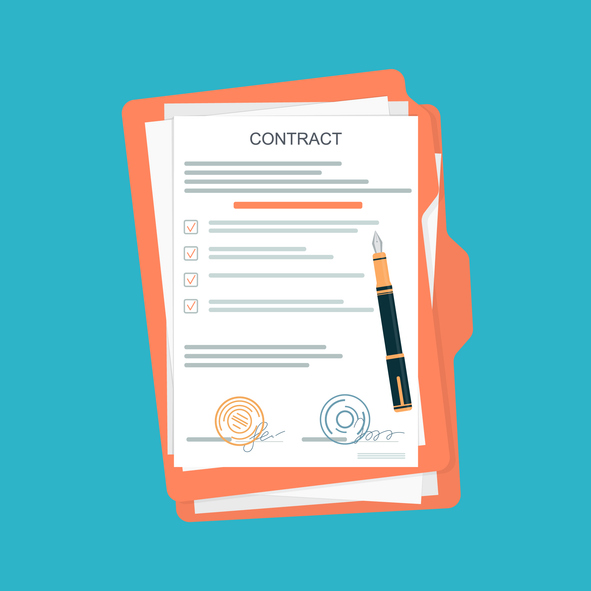 Appalti pubblici, il principio di rotazione vale anche nelle RDO