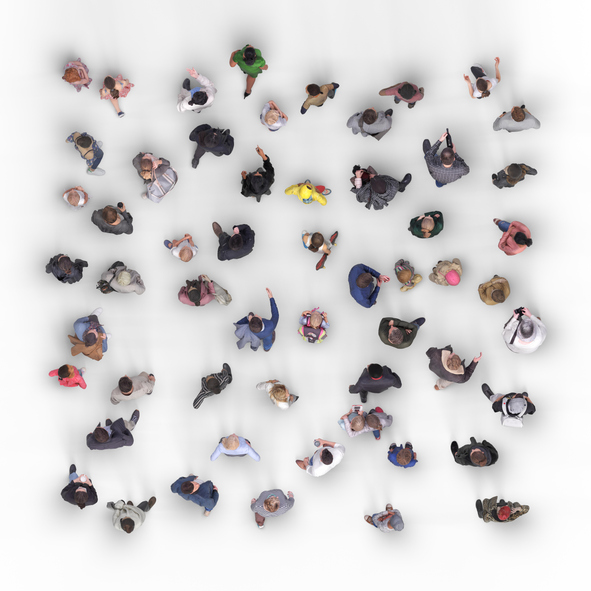 Liquidazione trattamento fine servizio e ritardi, la Corte Costituzionale sui pagamenti differiti