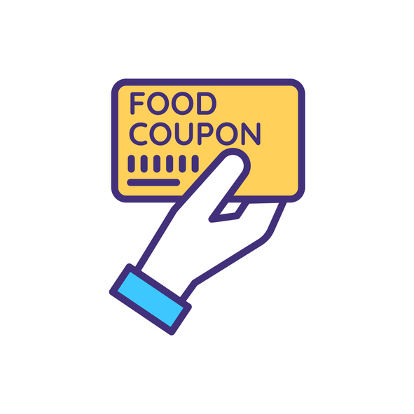 Buoni pasto negli enti locali, escluso il diritto automatico dei dipendenti